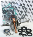 Bottom End Kit