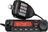 40 Watt Gmrs Fixed Mount Radio Gmrs Channels Programmed