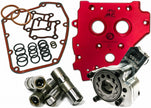 Hp+ Oiling System Kit