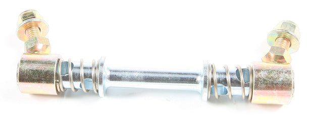 Sway Bar Discon S D