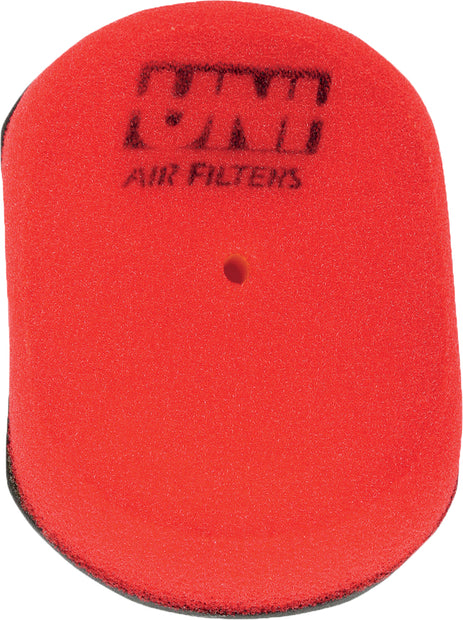 Multi Stage Competition Air Filter