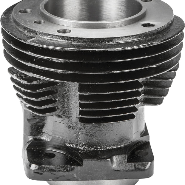 74 Shovelhead Rear Cylinder