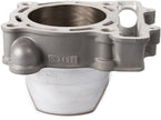 Cylinder Only 77.00/Std Kaw/Suz