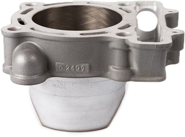 Cylinder Only 77.00/Std Kaw/Suz
