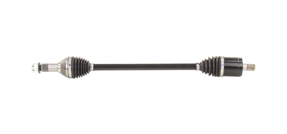 Hd 2.0 Axle Front Left/Right