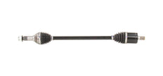 Hd 2.0 Axle Front Left/Right