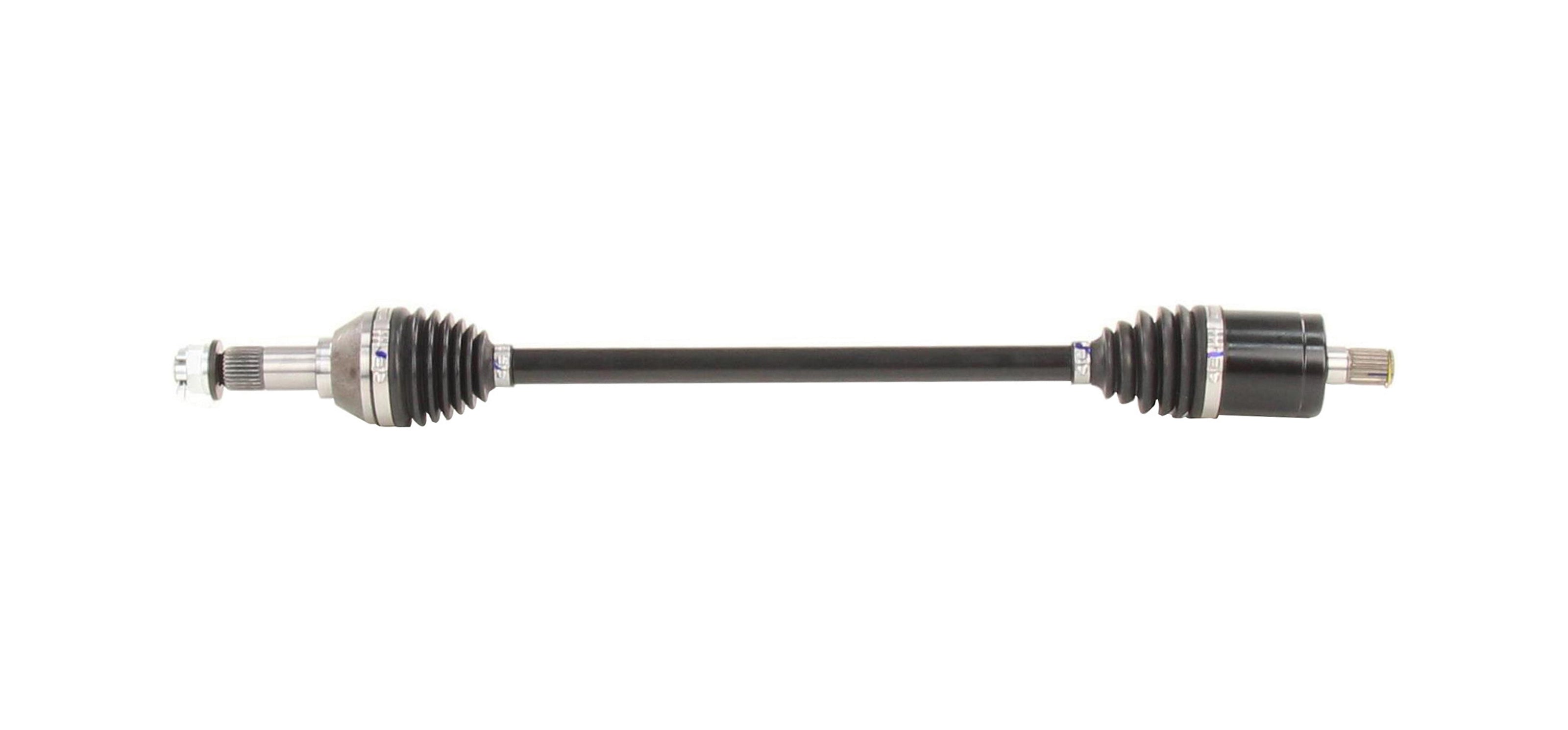 Hd 2.0 Axle Front Left/Right