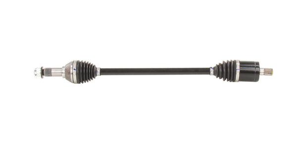 Hd 2.0 Axle Front Left/Right