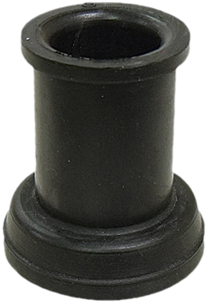 Trailing Arm Bushing S D
