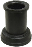 Trailing Arm Bushing S D