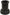 Trailing Arm Bushing S D