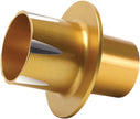 P1 Powertip Silencer Insert