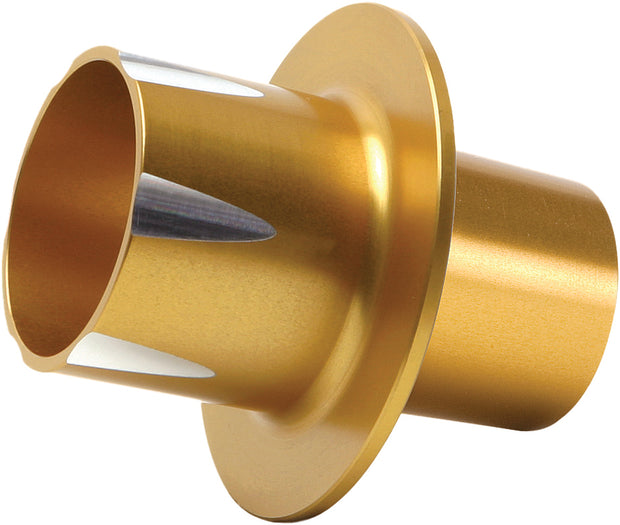 P1 Powertip Silencer Insert