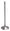 White Diamond Intake Valve