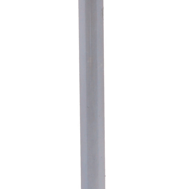 White Diamond Intake Valve
