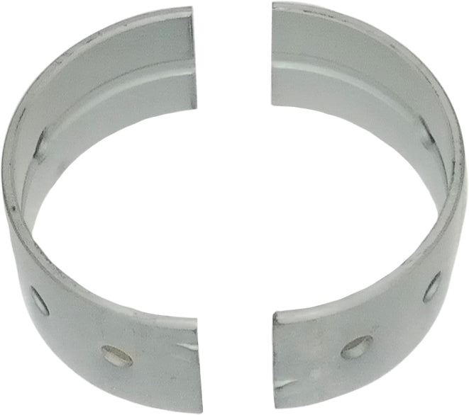 Bearing Crankshaft Inner Main Kawi Stx 12f/ 15f