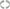 Bearing Crankshaft Inner Main Kawi Stx 12f/ 15f