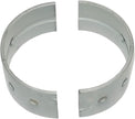 Bearing Crankshaft Inner Main Kawi Stx 12f/ 15f