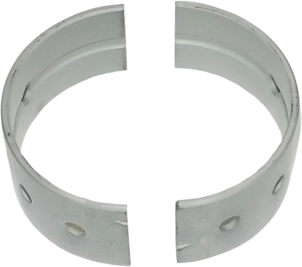 Bearing Crankshaft Inner Main Kawi Stx 12f/ 15f