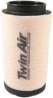 Fire Resistant Air Filter