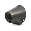 Billet Quiet Assembly 4