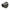 Billet Quiet Assembly 4" 1 5/8 Replacement Part