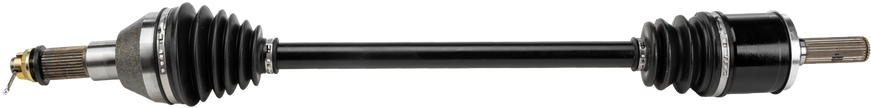 Oe 2.0 Axle Front Right