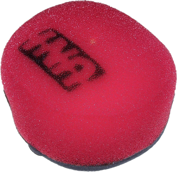 Multi Stage Competition Air Filter