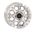 Sb7 Bl Wheel 15x7 6+1 (+50mm) 5/4.5 Machined