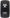 Dash Switch Rocker Face Zombie Lights