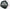 Factory Racing Clutch Cover Black