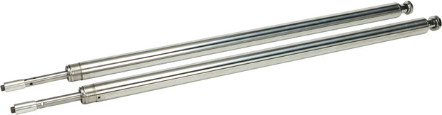 41mm Fork Tube Assembly 34 1/2 O.S. Fxst/Fxdwg