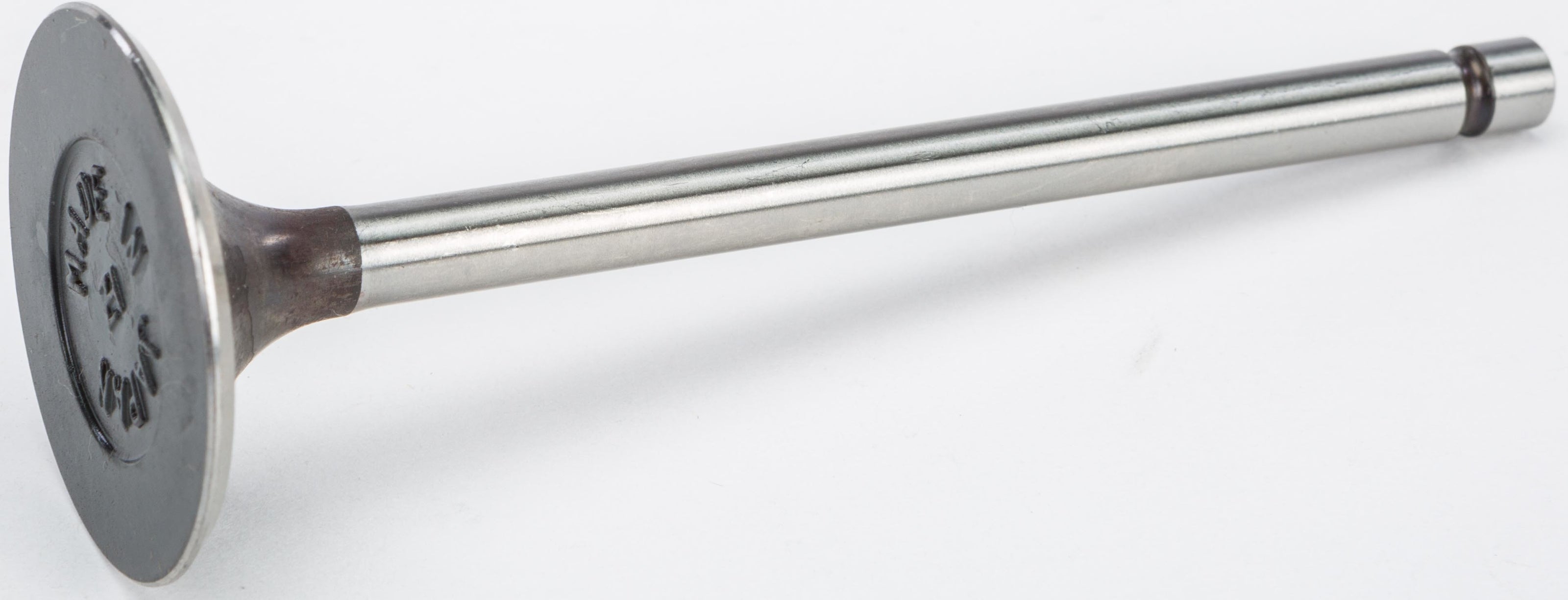 Intake Valve