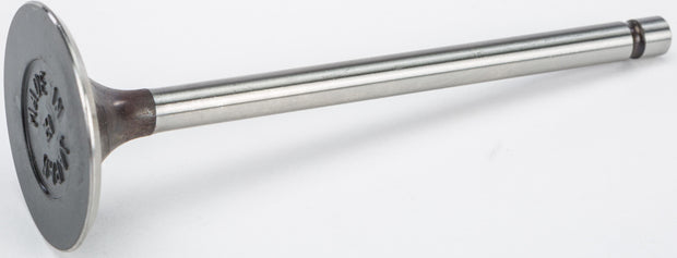 Intake Valve