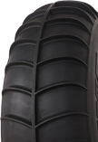 Tire Ss365 33x11 15
