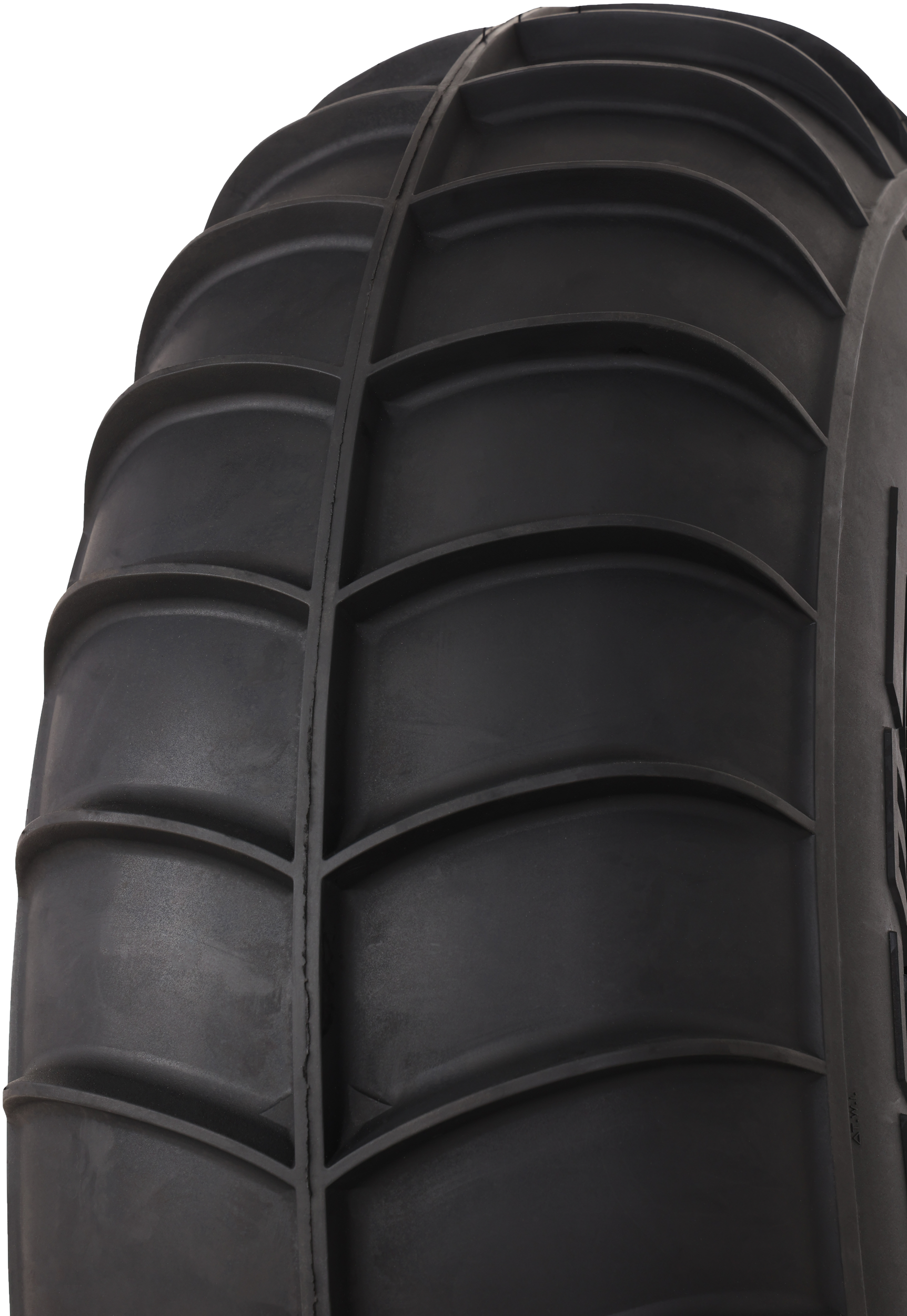 Tire Ss365 33x11 15