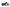 Comp S 2 1 Tc Softail 00 17 Black W/Cf Endcap