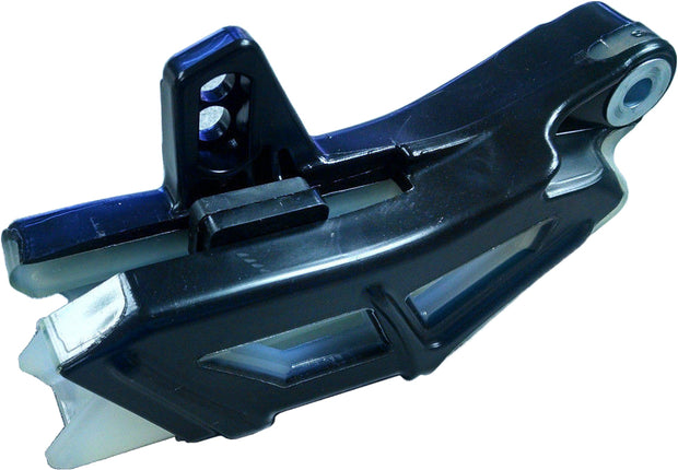 Chain Guide Black