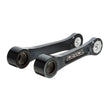 Tranformer Pull Rod
