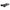 Tranformer Pull Rod