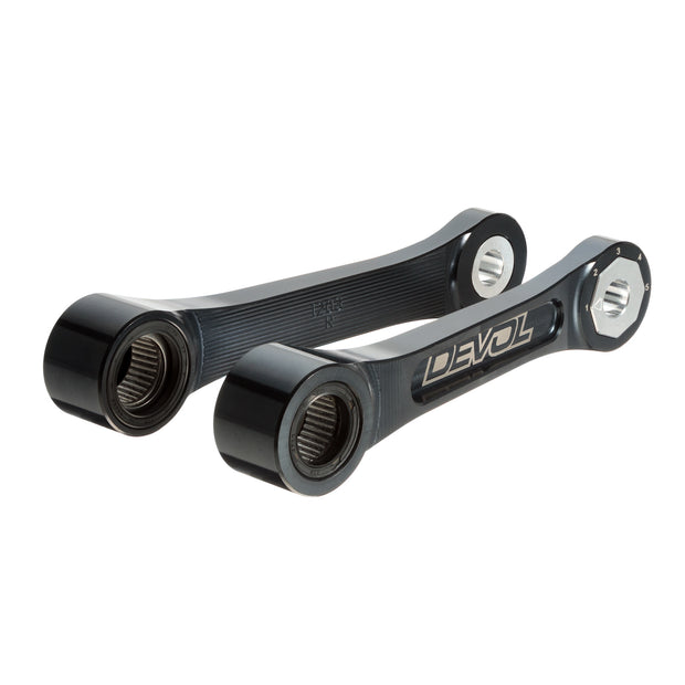 Tranformer Pull Rod
