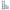 Can-Am Maverick R Front Sway Bar Links