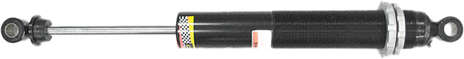 Gas Ski Shock A/C