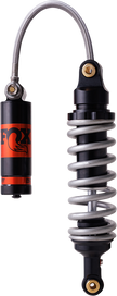2.0 Podium Single Spring Rc2 Black