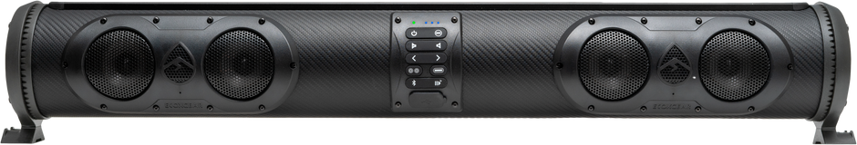 Soundextreme 32" Soundbar