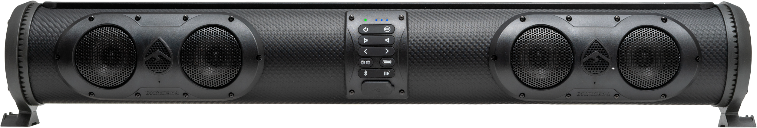 Soundextreme 32