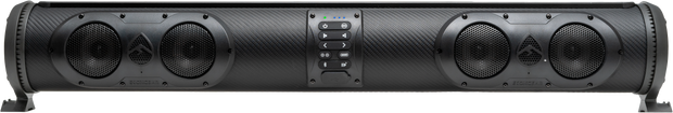 Soundextreme 32" Soundbar