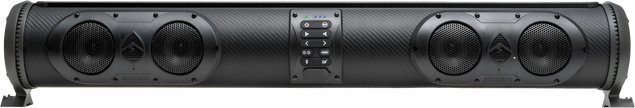 Soundextreme 32