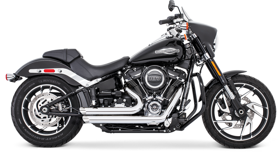 Amendment Chrome `08 11 Fxc `13 17 Fxsb