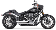 Amendment Chrome `08 11 Fxc `13 17 Fxsb